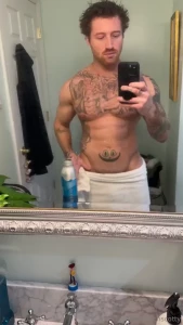 Really had to have perfect aim for this one