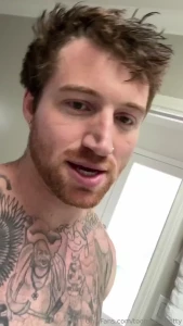 Before amp after tanning which do you prefer