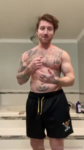 Open amp honest life update appreciate ya sticking around