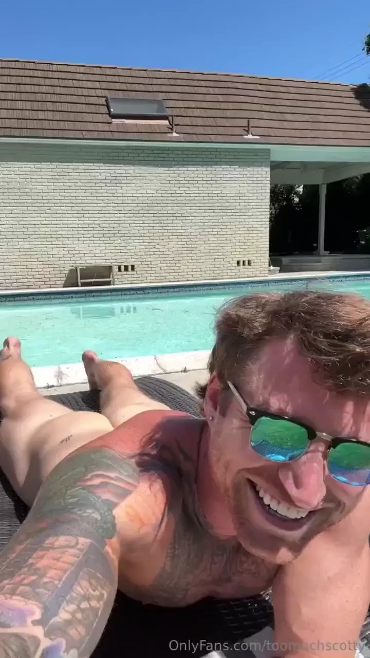 Im a ray of sunshiiiinee i fuckin love life if you know this song 