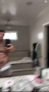 Lol this filter was fun to play with