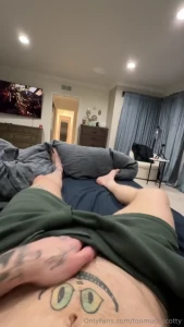 New vids coming soon but heres a lil something to hold you over