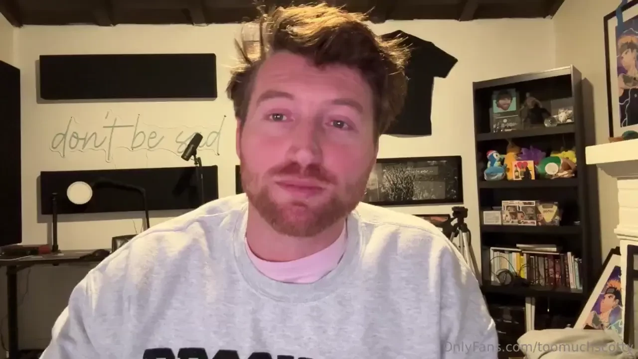 3 minutes of softcore updates and apologies not my usual content here 