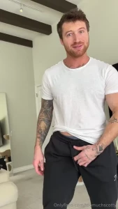 Didnt know id have to beg for head but like pls