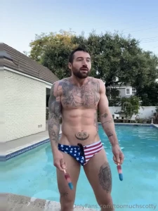 More in your dms part 14