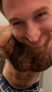 Do you want to fool around a little bit