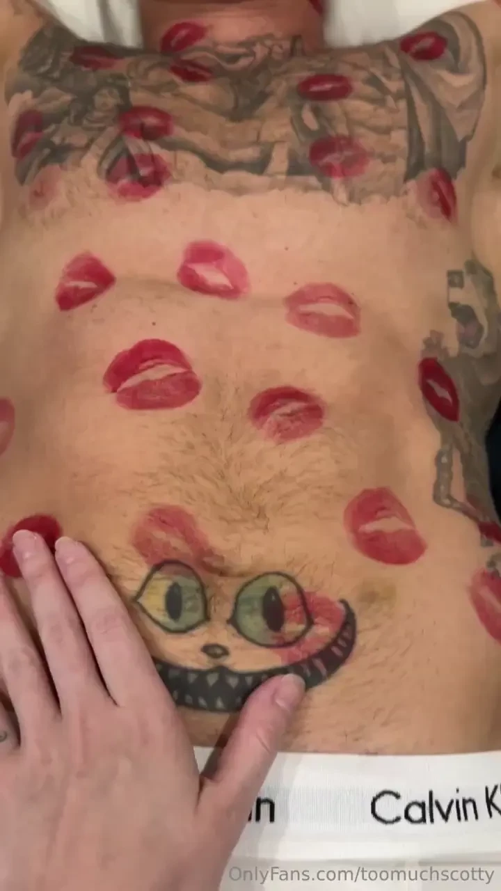 3 min jerk off bundle in your dms ft jac finally 