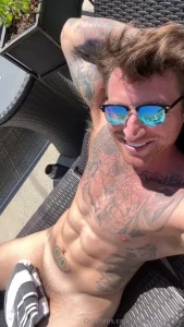 Toomuchscotty part 3