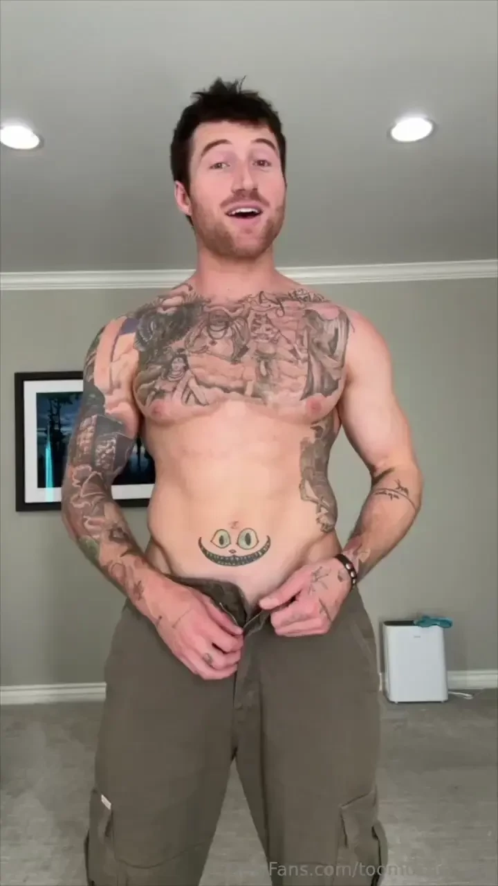 Underwear haul 