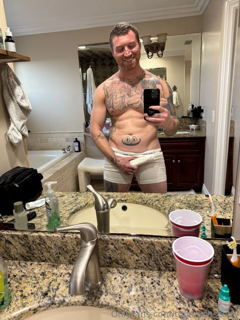 New video in the dms 