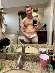 New video in the dms