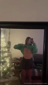 Going out lt 3 who wants to be my date