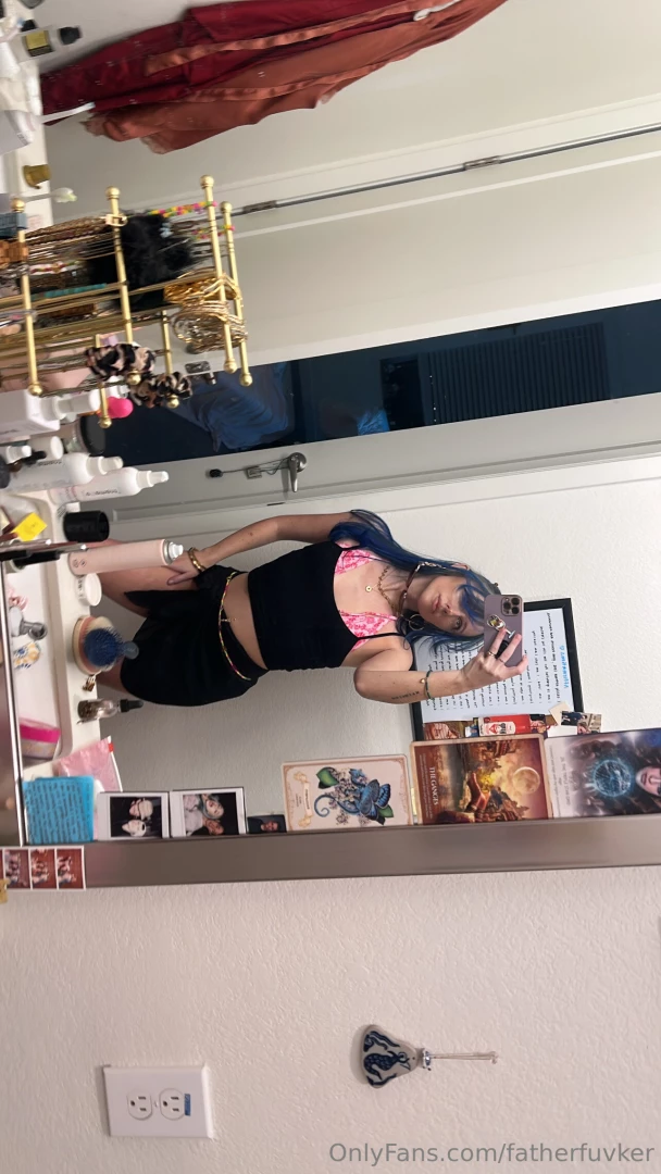 Pics from the past few days lt 3 