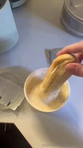 Love a night funded by multiple good boys and girls lt 3 good thing part 1