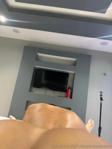 Ninguno quer a parar de tenerlo en su boca anadelmar