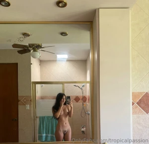 Triste porque no he chingado hoy espero que tu si jajajajaa part 1