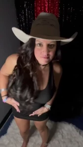 Just goofing off part 6