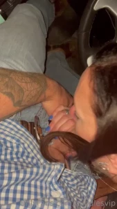 Ok y all hear me out on this i hope everyone loves our page and is part 1