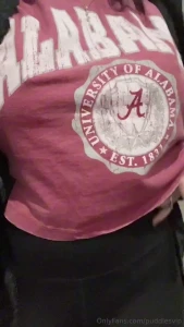 Hope everyone s team won tonight