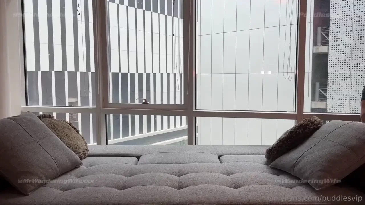 Two couples swapping it up her hubby creampies me and mr puddles 