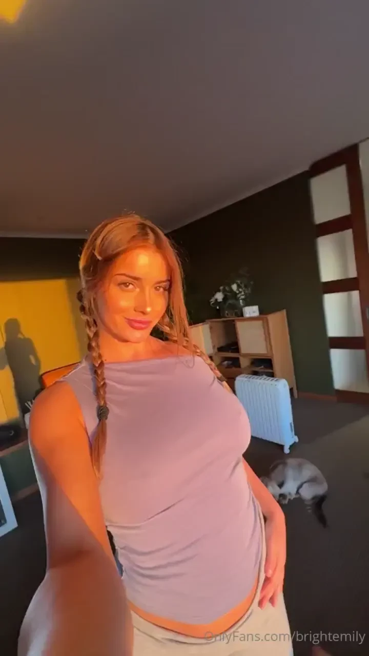 Want more a long and extended version message me xx 