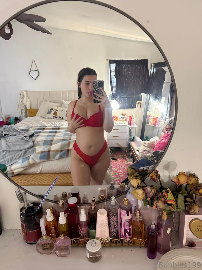 Will be going live again tn come have a little fun 