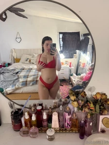 Will be going live again tn come have a little fun