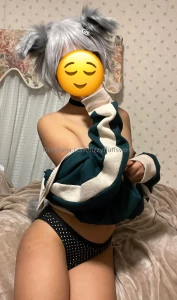 Let s freaking go pet post woofff or uh meow idk