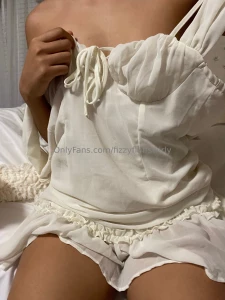 Epic dress post part 1