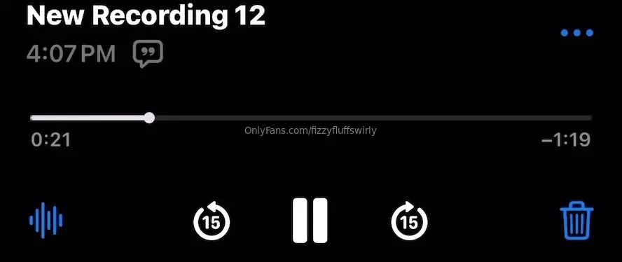 Audio scraps idk i made them in bathroom they re not good in my 