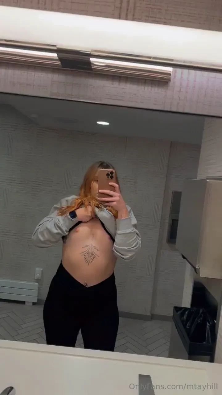 I almost got caught part 7 