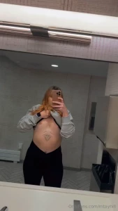 I almost got caught part 7