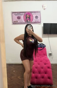 0 nicoleniki1 amp new new anal new nbsp nbsp nbsp nbsp nbsp nbsp nbsp part 47