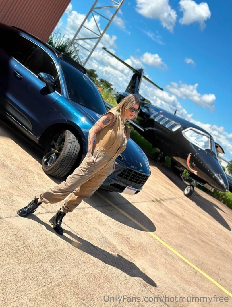 Paris wants rate your cock dive into the world of expertise with paris part 93 