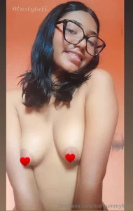 Undress me here brunettes are the naughtiest just seeing me naked part 112