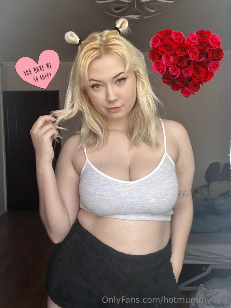 Nbsp nbsp nbsp nbsp nbsp nbsp nbsp jenny_shine wanna play be my 