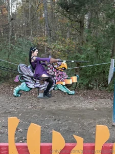 I hope you had an amazing holiday or at least got a break the last few