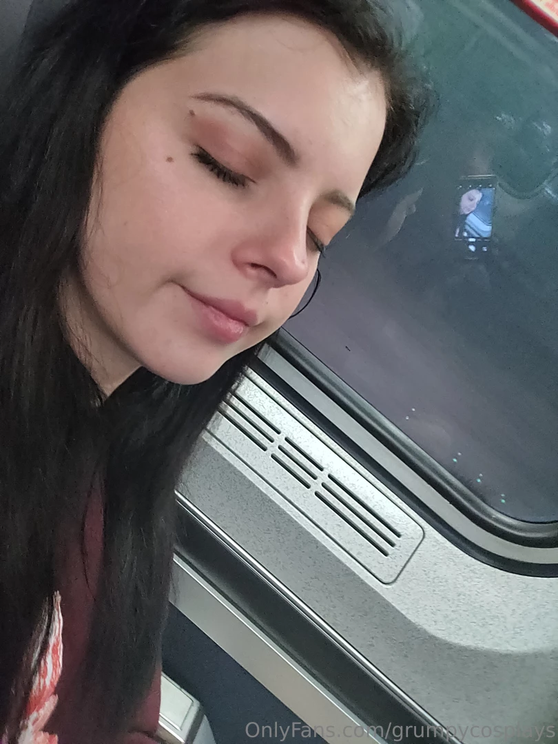 Sorry i ve been gone lt 3 i got sick and then just sad but i m excited 