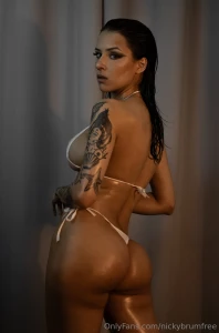 Raw in a sale price for 7 days in your messages