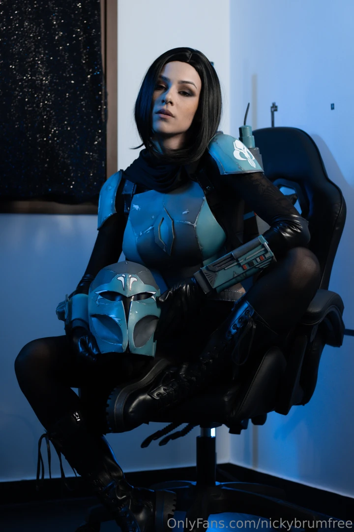 For mandalore part 4 