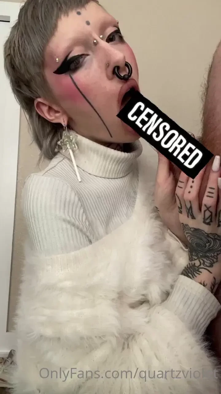 I love sucking cock part 61 