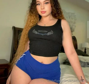 I need content ideas help