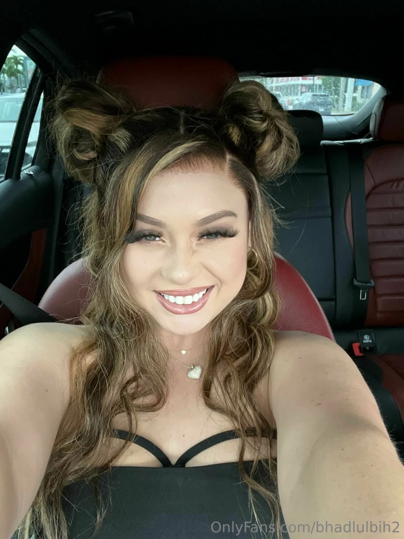Happy girls have the best pussy 