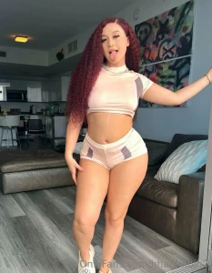 Here s to 365 new chances