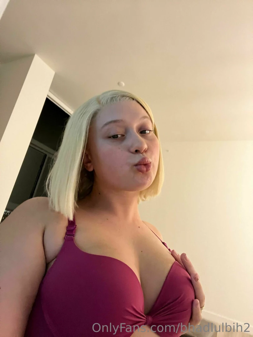 Dont switch up ona bad bitch 