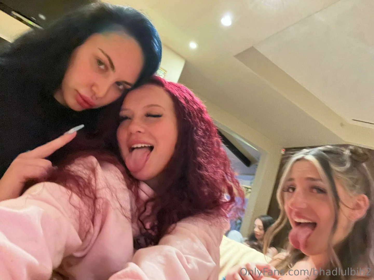 Love these baddies 