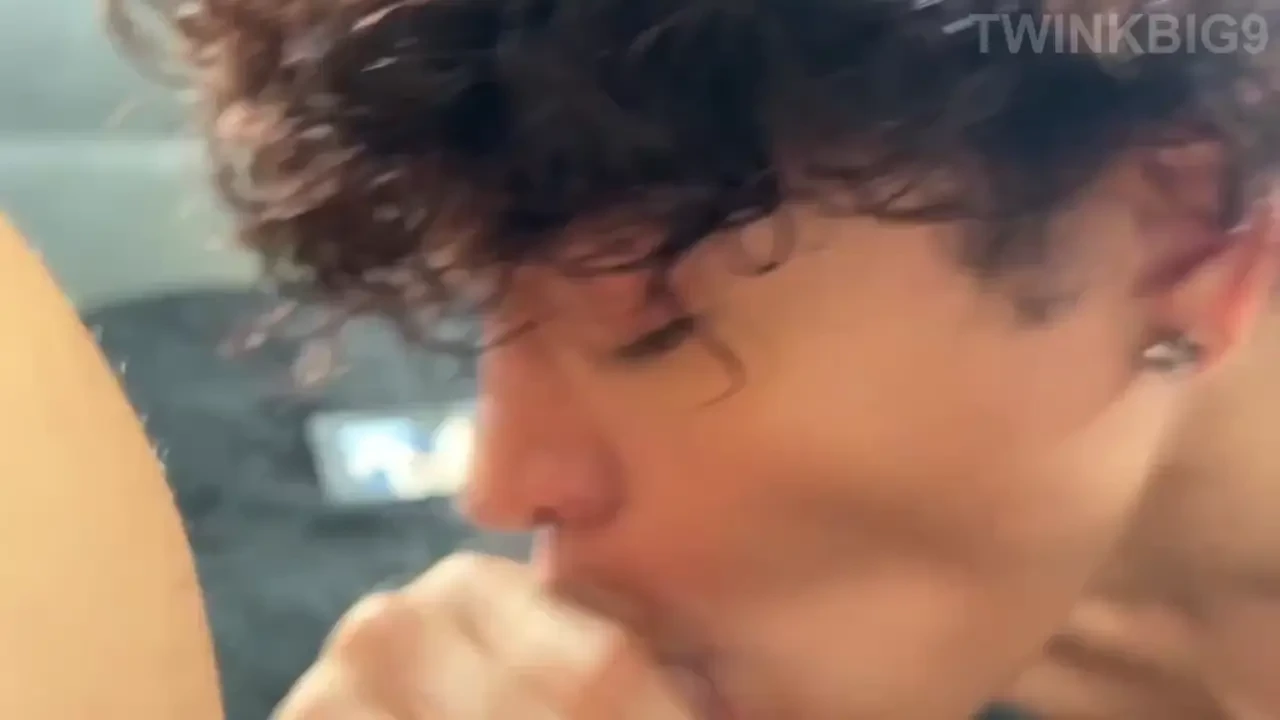 Loved collaborating with javierfloresxxy getting my big butt fucked by 