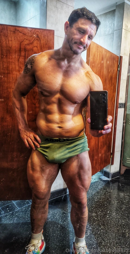 Que tengan un buen d a part 5 