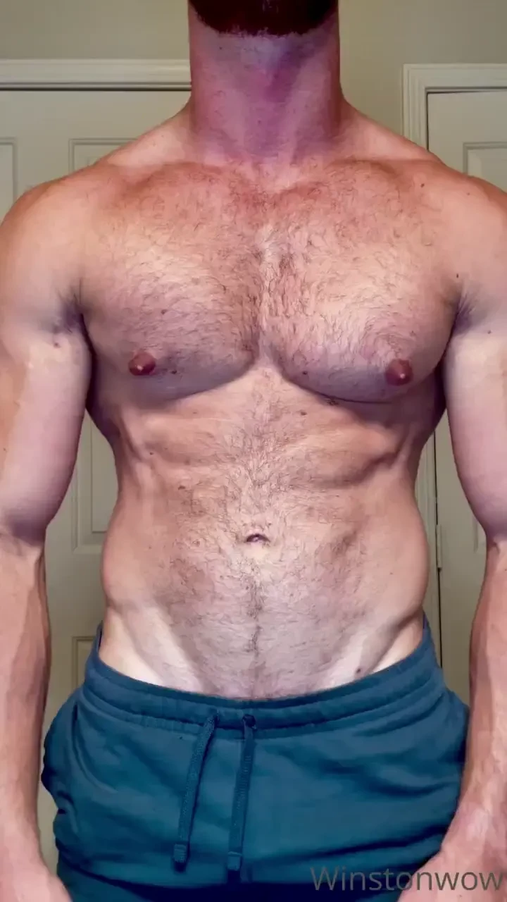 Hi thanks for subscribing peeps more content here https onlyfans com 