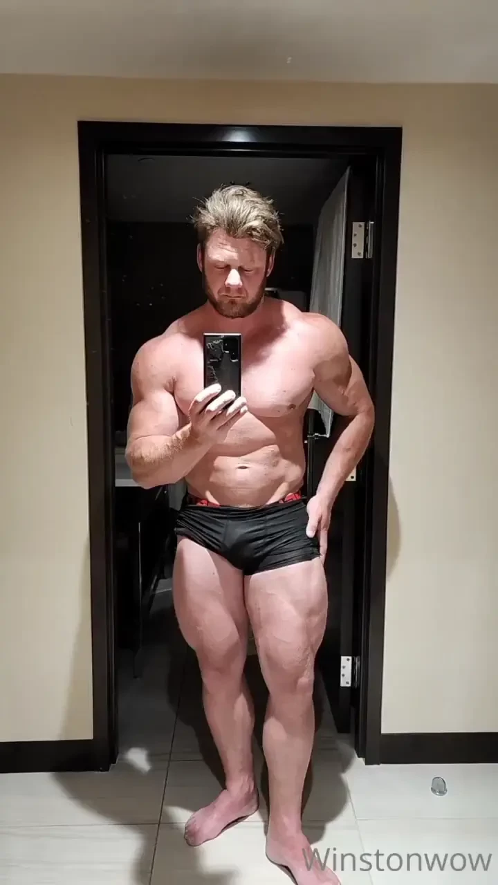 Come play with me part 753 